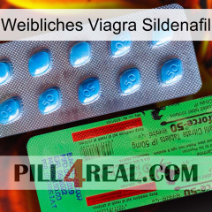 Female Viagra Sildenafil new03